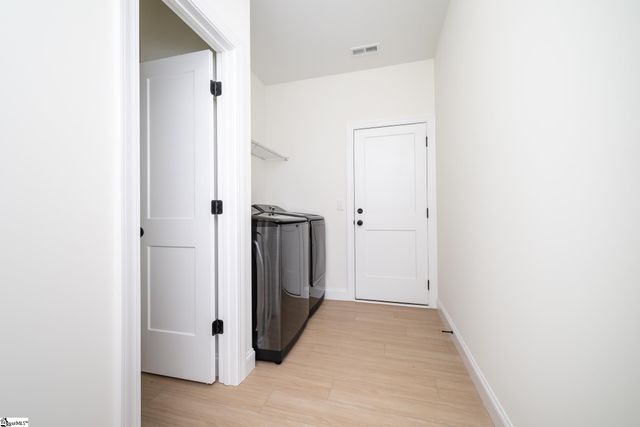 15 Gerru Court, Taylors, SC 29687