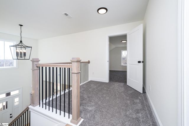 15 Gerru Court, Taylors, SC 29687