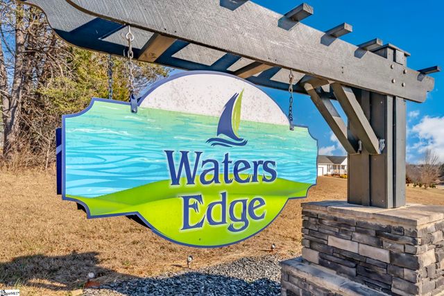 15 Gerru Court, Taylors, SC 29687