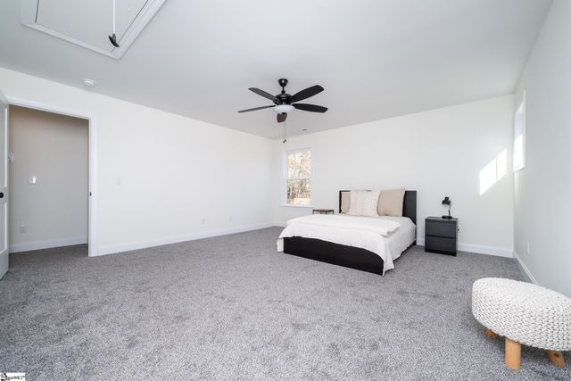 15 Gerru Court, Taylors, SC 29687