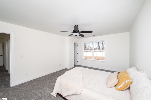 15 Gerru Court, Taylors, SC 29687