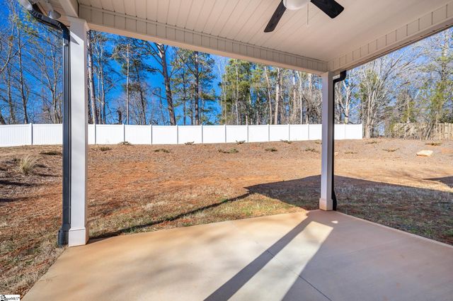 15 Gerru Court, Taylors, SC 29687