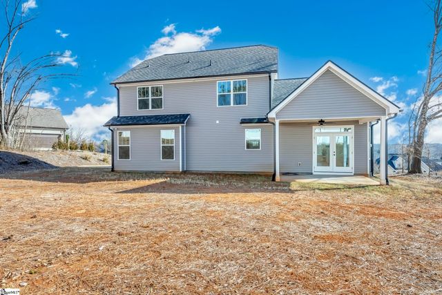 15 Gerru Court, Taylors, SC 29687