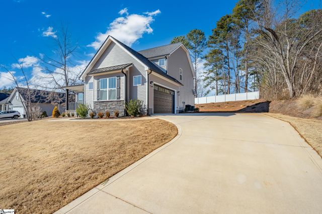 15 Gerru Court, Taylors, SC 29687