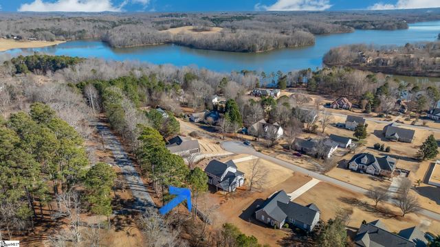 15 Gerru Court, Taylors, SC 29687