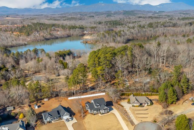 15 Gerru Court, Taylors, SC 29687