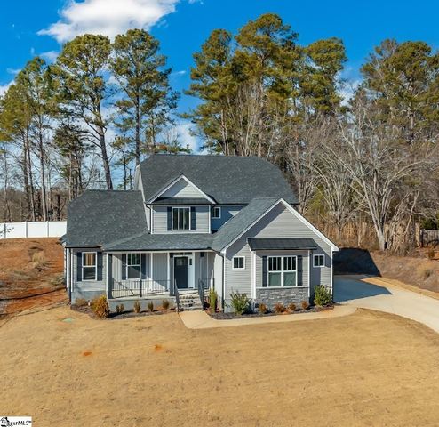15 Gerru Court, Taylors, SC 29687