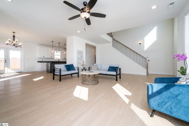 15 Gerru Court, Taylors, SC 29687