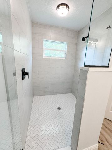 7855 97th Avenue, Vero Beach, FL 32967