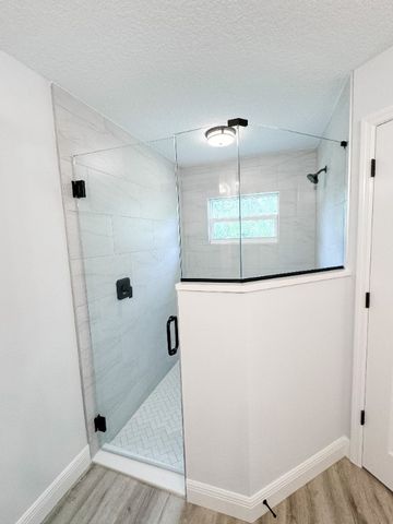 7855 97th Avenue, Vero Beach, FL 32967