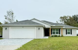 7855 97th Avenue, Vero Beach, FL 32967