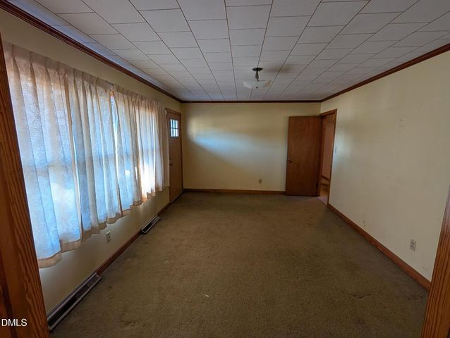 1100 S Fifth Street, Mebane, NC 27302