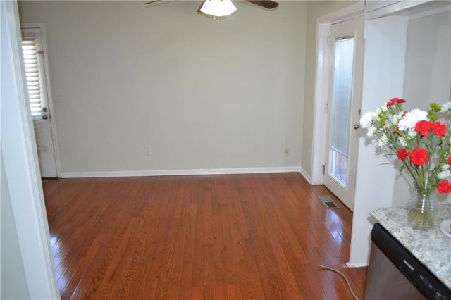 555 Lee Byrd Road, Loganville, GA 30052