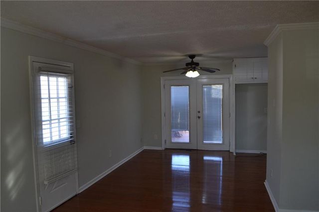 555 Lee Byrd Road, Loganville, GA 30052