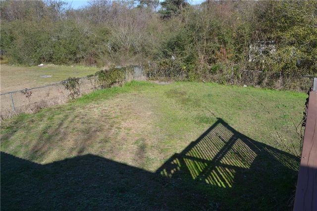 555 Lee Byrd Road, Loganville, GA 30052