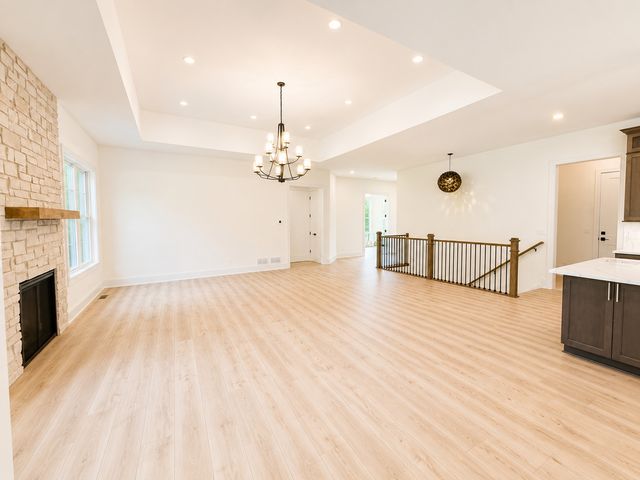 23984 N Red Oak Court, Kildeer, IL 60047
