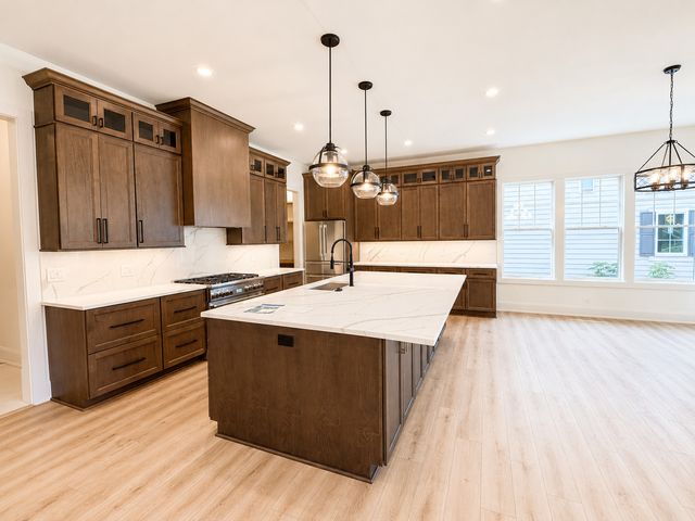 23984 N Red Oak Court, Kildeer, IL 60047
