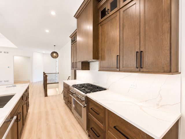 23984 N Red Oak Court, Kildeer, IL 60047
