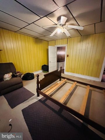 1128 S PAXON ST, Philadelphia, PA 19143