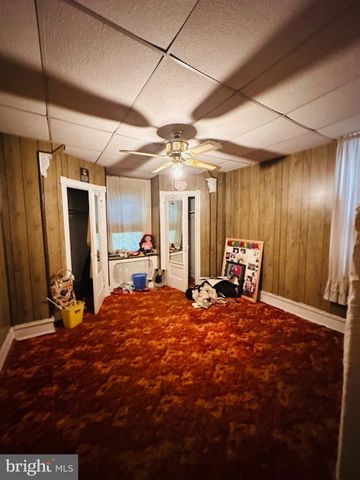 1128 S PAXON ST, Philadelphia, PA 19143