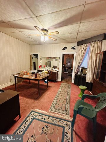 1128 S PAXON ST, Philadelphia, PA 19143
