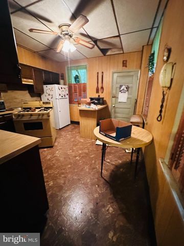 1128 S PAXON ST, Philadelphia, PA 19143