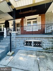 1128 S PAXON ST, Philadelphia, PA 19143