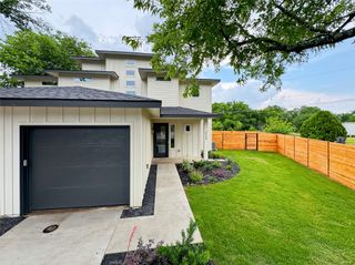 3614 Abbate CIR B, Austin, TX 78721