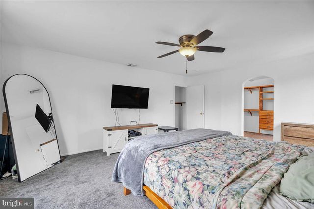 227 NATHANIEL AVE, Cherry Hill, NJ 08003