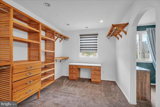 227 NATHANIEL AVE, Cherry Hill, NJ 08003