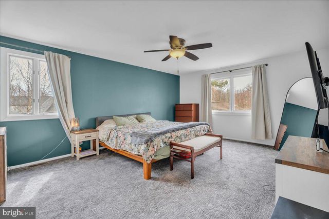 227 NATHANIEL AVE, Cherry Hill, NJ 08003