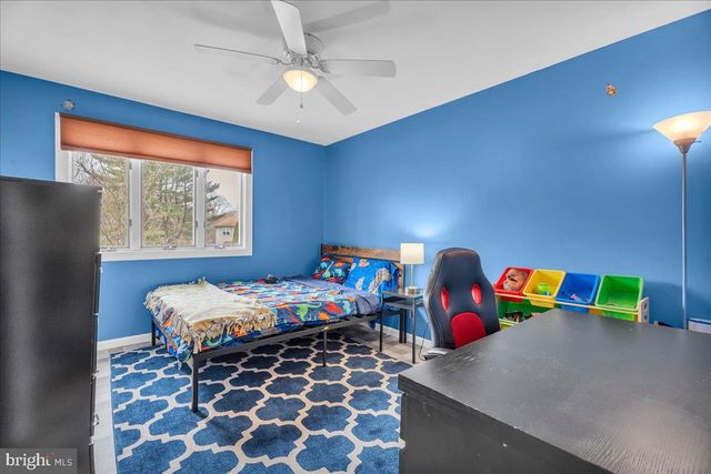 227 NATHANIEL AVE, Cherry Hill, NJ 08003