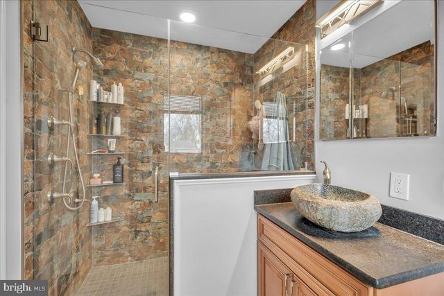 227 NATHANIEL AVE, Cherry Hill, NJ 08003