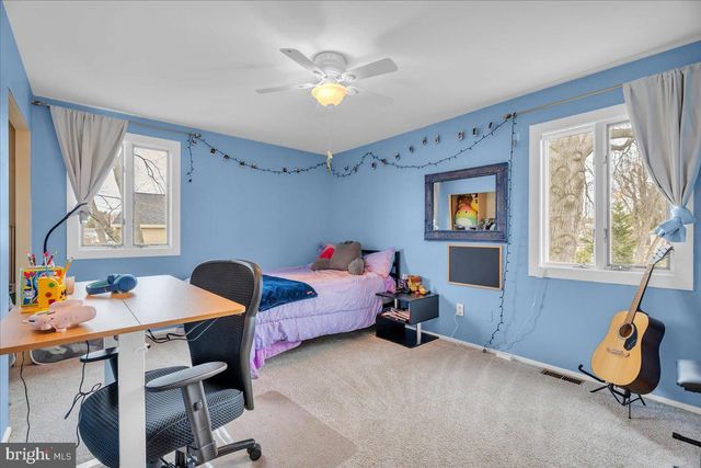 227 NATHANIEL AVE, Cherry Hill, NJ 08003