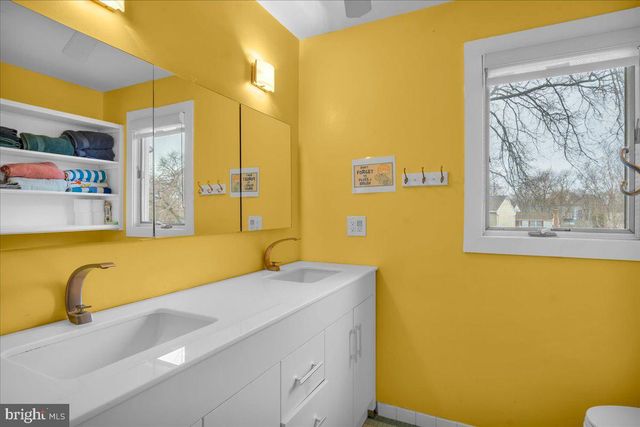 227 NATHANIEL AVE, Cherry Hill, NJ 08003
