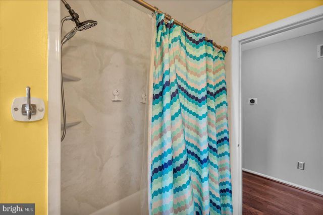 227 NATHANIEL AVE, Cherry Hill, NJ 08003