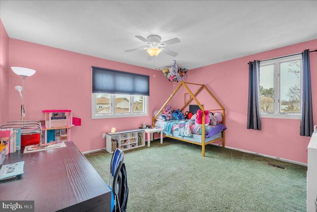 227 NATHANIEL AVE, Cherry Hill, NJ 08003