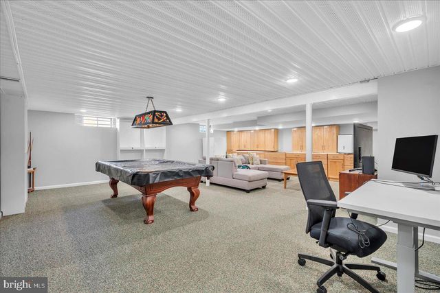 227 NATHANIEL AVE, Cherry Hill, NJ 08003