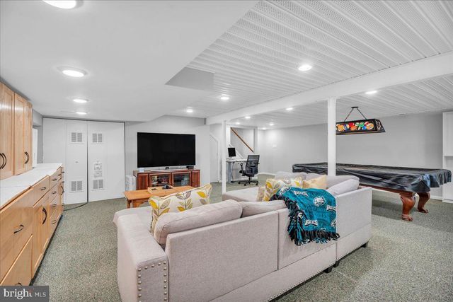 227 NATHANIEL AVE, Cherry Hill, NJ 08003
