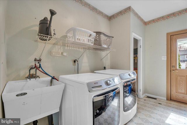 227 NATHANIEL AVE, Cherry Hill, NJ 08003