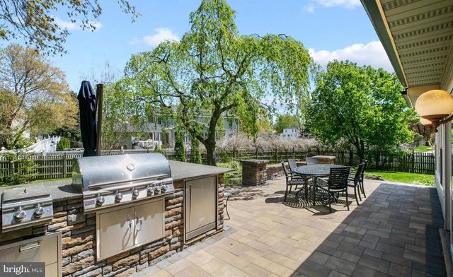 227 NATHANIEL AVE, Cherry Hill, NJ 08003