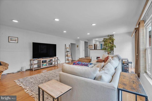 227 NATHANIEL AVE, Cherry Hill, NJ 08003