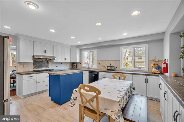 227 NATHANIEL AVE, Cherry Hill, NJ 08003
