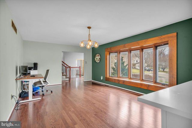 227 NATHANIEL AVE, Cherry Hill, NJ 08003
