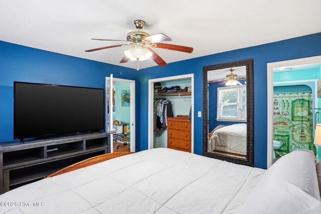 109 Gull Drive, Sneads Ferry, NC 28460