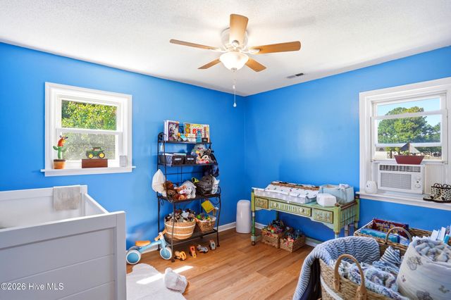 109 Gull Drive, Sneads Ferry, NC 28460