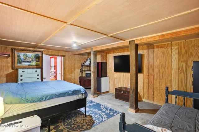 109 Gull Drive, Sneads Ferry, NC 28460
