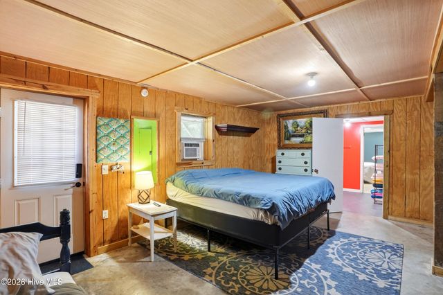 109 Gull Drive, Sneads Ferry, NC 28460