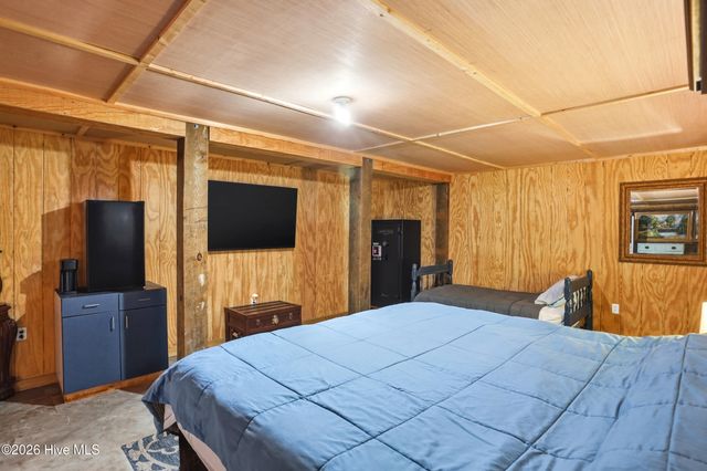 109 Gull Drive, Sneads Ferry, NC 28460