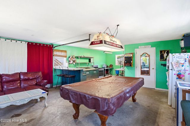 109 Gull Drive, Sneads Ferry, NC 28460